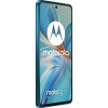 Moto G75 5G 8/256GB Aqua Blue MOTOROLA
