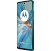 Moto G75 5G 8/256GB Aqua Blue MOTOROLA