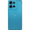 Moto G75 5G 8/256GB Aqua Blue MOTOROLA