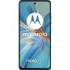 Moto G75 5G 8/256GB Aqua Blue MOTOROLA