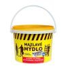 Mýdlo mazlavé 2kg