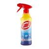 SAVO proti plísním 500ml rozprašovač