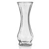 Váza LISETTA pr.8,5x23cm skl.