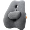 Bederní opěrka ergo pam.p. šedá POWERTON