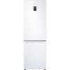 RB34C670DWW/EF KOMBI CHLADNIČKA SAMSUNG