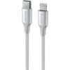 71529204 USB C /USB C 1,5M SWISSTEN