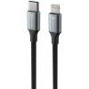 71529203 USB C /USB C 1,5M SWISSTEN