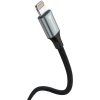 71529203 USB C /USB C 1,5M SWISSTEN