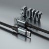 71529203 USB C /USB C 1,5M SWISSTEN