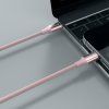 71529205 USB C /USB C 1,5M SWISSTEN