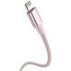 71529205 USB C /USB C 1,5M SWISSTEN