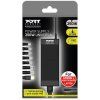 Uni charger NTB 250W PORT CONNECT