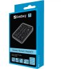 Wireless numeric keyboard SANDBERG
