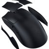VIPER V3 PRO wireless black RAZER