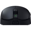 VIPER V3 PRO wireless black RAZER