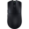 VIPER V3 PRO wireless black RAZER