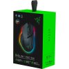 Basilisk V3 Pro 35K wireless black RAZER