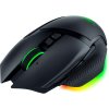 Basilisk V3 Pro 35K wireless black RAZER