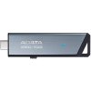 Flash Disk 512GB UE800 Gray ADATA
