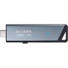 Flash Disk 2TB UE800 Gray ADATA