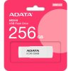 Flash Disk 256GB UC310 White ADATA
