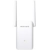 ME80X AX1800 Wi-Fi Range Extend.MERCUSYS