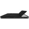 Padcover+ iPad mini (A17 Pro)Black FIXED