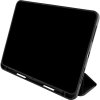 Padcover+ iPad mini (A17 Pro)Black FIXED