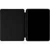 Padcover+ iPad mini (A17 Pro)Black FIXED