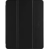 Padcover+ iPad mini (A17 Pro)Black FIXED