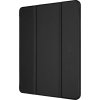 Padcover+ iPad mini (A17 Pro)Black FIXED