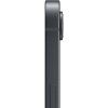 iPhone 16e 128GB Black APPLE