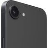 iPhone 16e 128GB Black APPLE