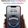 iPhone 16e 128GB Black APPLE