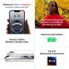iPhone 16e 128GB Black APPLE