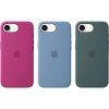 iPhone 16e 128GB Black APPLE