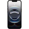 iPhone 16e 128GB Black APPLE