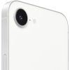 iPhone 16e 128GB White APPLE