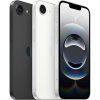 iPhone 16e 128GB White APPLE