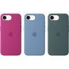 iPhone 16e 128GB White APPLE