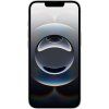 iPhone 16e 128GB White APPLE