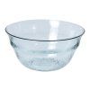 Miska 25cm, 3,6l PH TRA