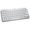 MX Keys Mini WRL Keyboard GREY LOGITECH