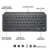 MX Keys Mini WRL Keyboard GRP LOGITECH