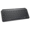 MX Keys Mini WRL Keyboard GRP LOGITECH