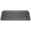 MX Keys Mini WRL Keyboard GRP LOGITECH