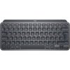 MX Keys Mini WRL Keyboard GRP LOGITECH