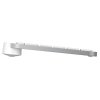 MX Keys Mini for MAC WRL Keyb Grey LOGIT