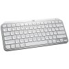 MX Keys Mini for MAC WRL Keyb Grey LOGIT