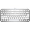 MX Keys Mini for MAC WRL Keyb Grey LOGIT